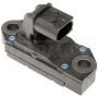 DORMAN 904-8036 Exhaust Gas Recirculation Pressure Sensor