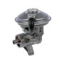 DORMAN 904-803 Mechanical Vacuum Pump
