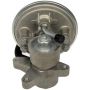 DORMAN 904-803 Mechanical Vacuum Pump