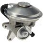 DORMAN 904-803 Mechanical Vacuum Pump