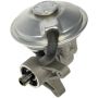 DORMAN 904-803 Mechanical Vacuum Pump