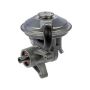 DORMAN 904-804 Mechanical Vacuum Pump