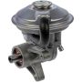 DORMAN 904-804 Mechanical Vacuum Pump