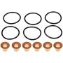 DORMAN 904-8051 Injector O-Ring Kit