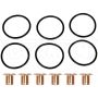 DORMAN 904-8051 Injector O-Ring Kit
