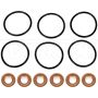 DORMAN 904-8051 Injector O-Ring Kit