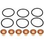 DORMAN 904-8052 Injector O-Ring Kit