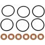 DORMAN 904-8052 Injector O-Ring Kit