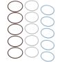 DORMAN 904-8053 Injector O-Ring Kit