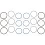 DORMAN 904-8053 Injector O-Ring Kit