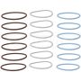 DORMAN 904-8053 Injector O-Ring Kit