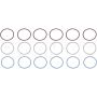 DORMAN 904-8053 Injector O-Ring Kit