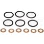 DORMAN 904-8054 Injector O-Ring Kit
