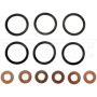 DORMAN 904-8054 Injector O-Ring Kit