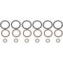 DORMAN 904-8061 Diesel Fuel Injector Seal Kit