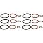 DORMAN 904-8061 Diesel Fuel Injector Seal Kit