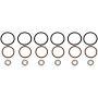 DORMAN 904-8061 Diesel Fuel Injector Seal Kit