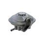 DORMAN 904-809 Mechanical Vacuum Pump
