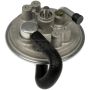 DORMAN 904-809 Mechanical Vacuum Pump