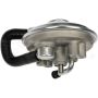 DORMAN 904-809 Mechanical Vacuum Pump