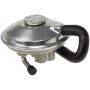 DORMAN 904-809 Mechanical Vacuum Pump