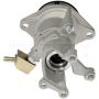 DORMAN 904-810 Gear Driven Mechanical Vacuum Pump