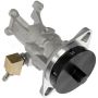 DORMAN 904-810 Gear Driven Mechanical Vacuum Pump