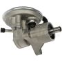 DORMAN 904-812 Mechanical Vacuum Pump