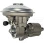 DORMAN 904-812 Mechanical Vacuum Pump