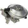 DORMAN 904-812 Mechanical Vacuum Pump