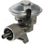 DORMAN 904-812 Mechanical Vacuum Pump