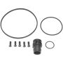 DORMAN 904-815 Vacuum Pump Gasket Kit