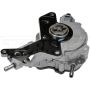 DORMAN 904-816 Mechanical Vacuum Pump