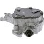 DORMAN 904-816 Mechanical Vacuum Pump