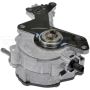DORMAN 904-816 Mechanical Vacuum Pump