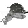 DORMAN 904-816 Mechanical Vacuum Pump