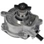 DORMAN 904-817 Mechanical Vacuum Pump