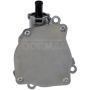 DORMAN 904-817 Mechanical Vacuum Pump