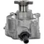 DORMAN 904-817 Mechanical Vacuum Pump