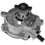 DORMAN 904-817 Mechanical Vacuum Pump