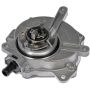 DORMAN 904-818 Mechanical Vacuum Pump