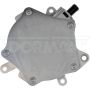 DORMAN 904-818 Mechanical Vacuum Pump