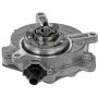 DORMAN 904-818 Mechanical Vacuum Pump