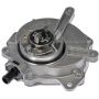 DORMAN 904-818 Mechanical Vacuum Pump