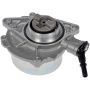 DORMAN 904-819 Mechanical Vacuum Pump