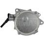 DORMAN 904-819 Mechanical Vacuum Pump