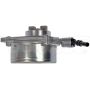 DORMAN 904-819 Mechanical Vacuum Pump