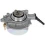 DORMAN 904-819 Mechanical Vacuum Pump