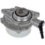 DORMAN 904-819 Mechanical Vacuum Pump