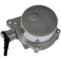 DORMAN 904-820 Mechanical Vacuum Pump